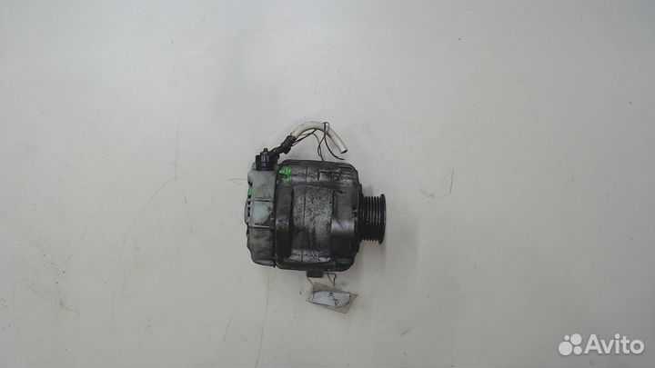 Генератор Lexus RX, 2000