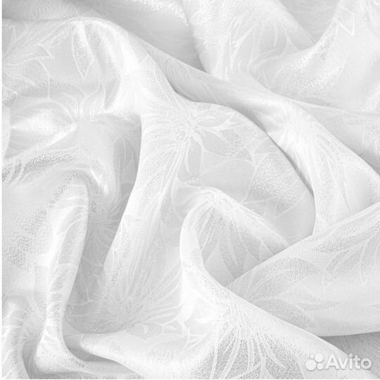 Скатерть тканевая Arya