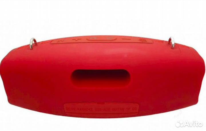 Колонка JBL Xtreme Игрушка. Бери Hopestar X 40 Ват