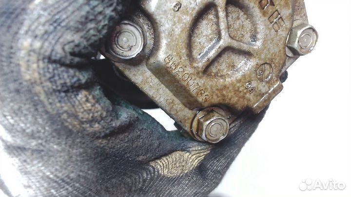 Гур Suzuki Grand Vitara, 2009