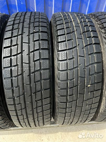 Yokohama Ice Guard IG30 175/70 R14