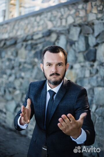 Скрипты скрипт для продаж, обучение, консультация