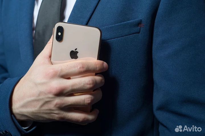 Срочный выкуп техники Apple