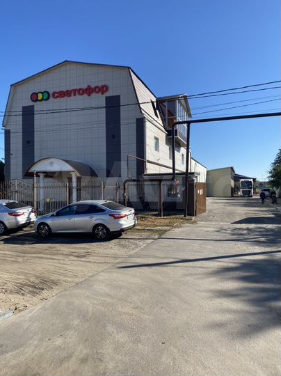 Свободного назначения, 1470 м²