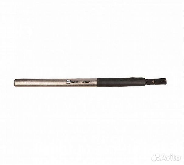 Палки тренерские clinch Striking Sticks