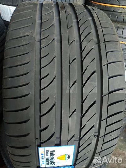 Sailun Atrezzo ZSR SUV 275/55 R20