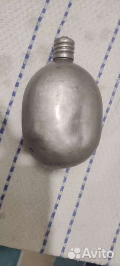 Продам флягу