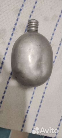 Продам флягу