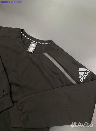 Спортивный костюм Adidas (Арт.81350)