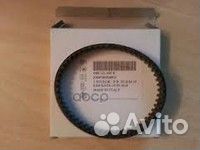 Ремень грм 0,012 06H121605E VAG