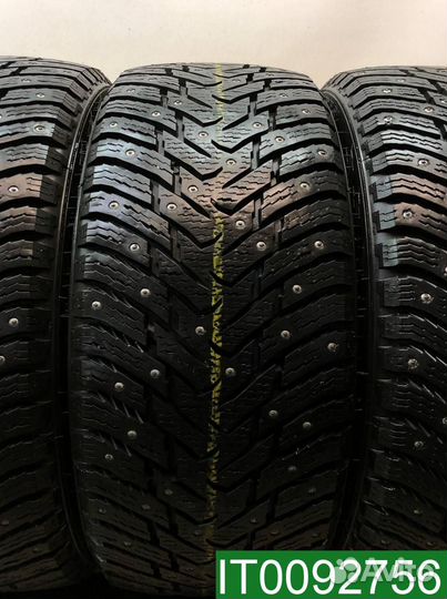 Nokian Tyres Nordman 8 225/45 R17 101V