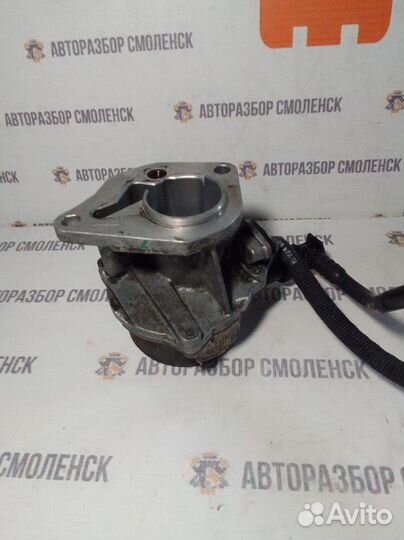 Насос вакуумный Renault Espace IV (2002—2006)