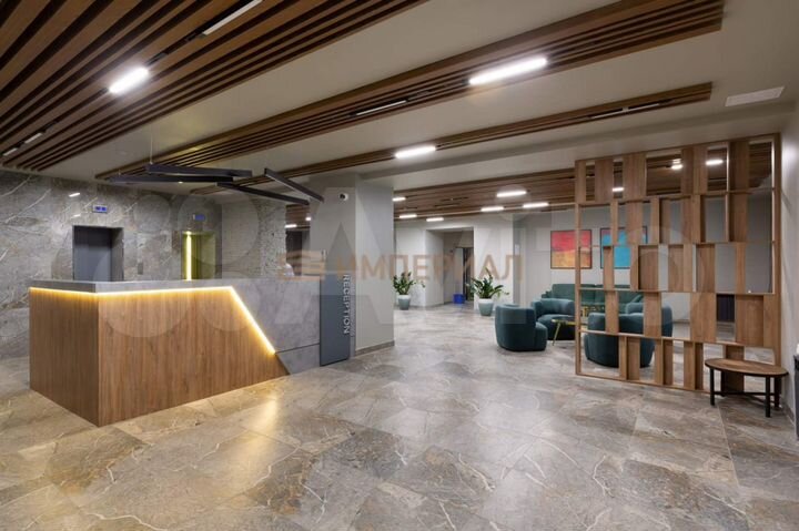 Продам помещение свободного назначения, 250.5 м²