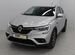 Renault Arkana 1.6 CVT, 2019, 91 111 км с пробегом, цена 1775000 руб.