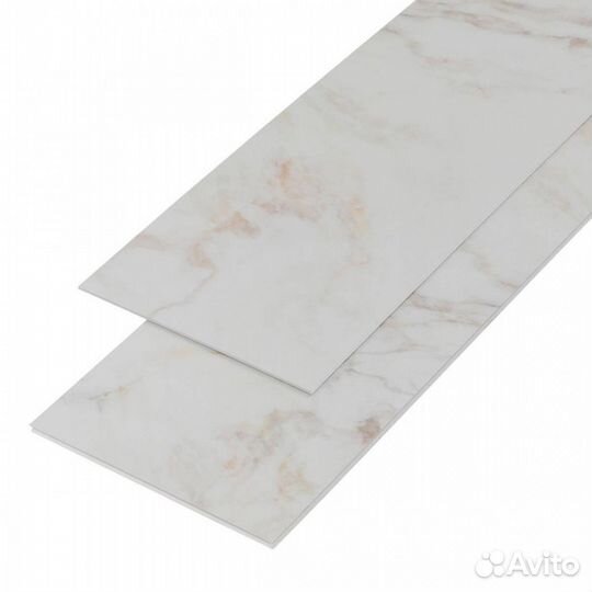 Ламинат со склада