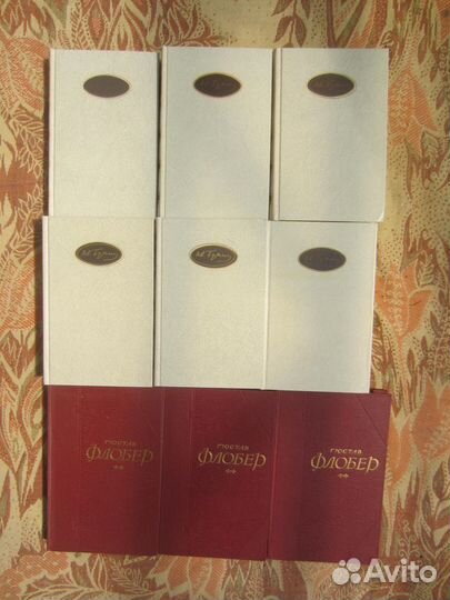 Серия Рамка. В. Савченко. За перевалом. 1984 год