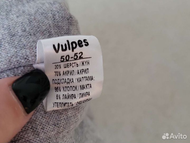 Шапка для девочки 50 размер