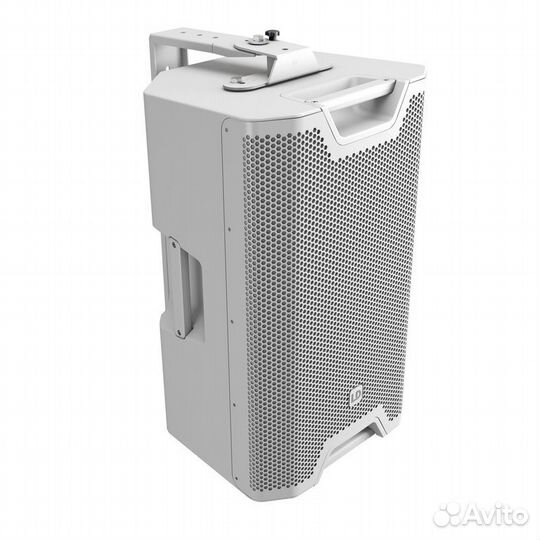 Кронштейн для акустических систем LD Systems icoa