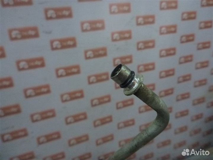 Трубка кондиционера Toyota Rav4 ACA30 1azfe 2006