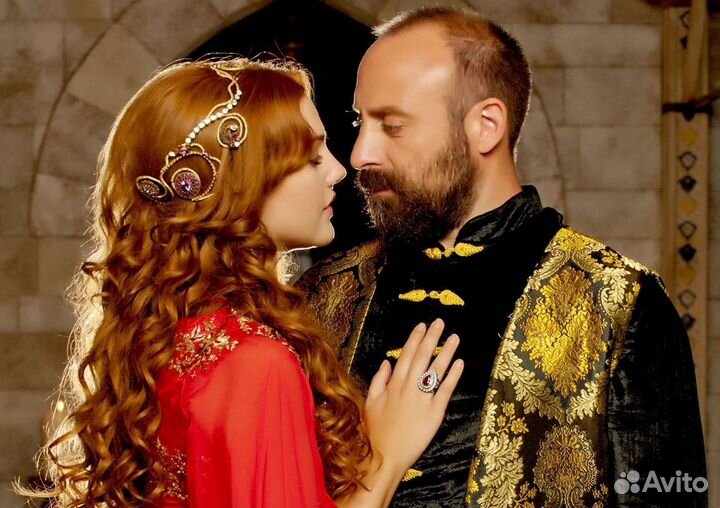 П.Загребельный 