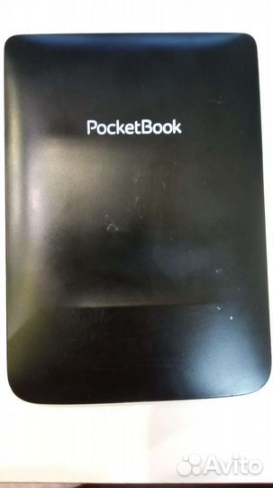 Электронная книга Pocketbook 515