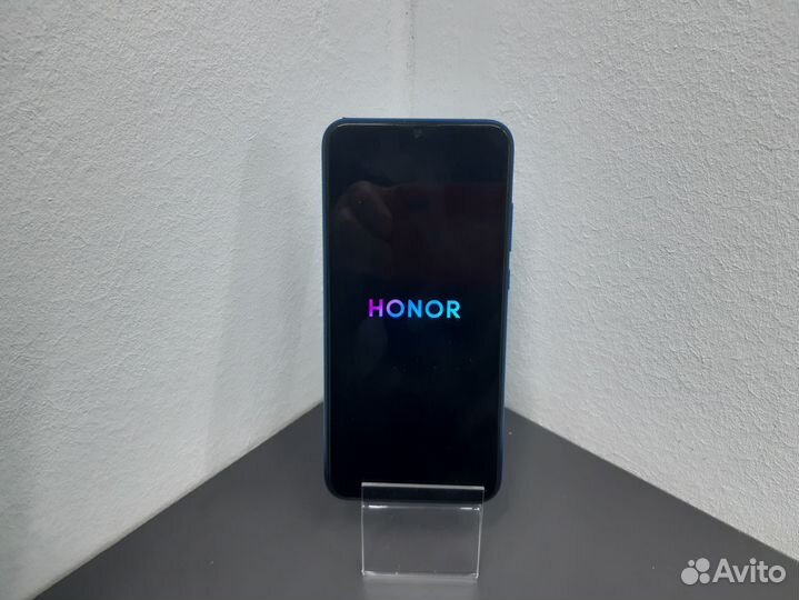 HONOR 10i, 4/128 ГБ