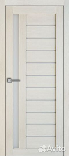 Межкомнатная дверь