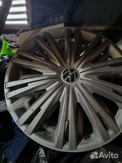 Шины диски и колеса рна 16 зима