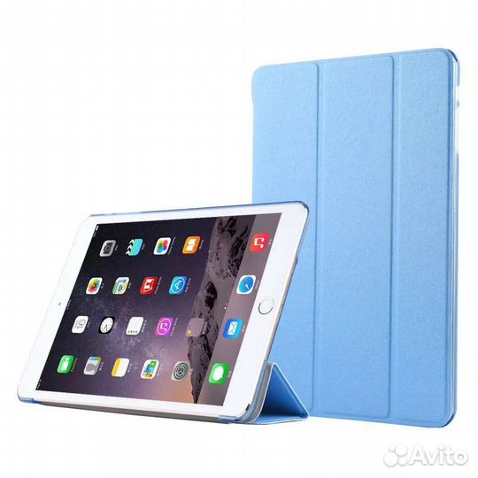 Чехол для iPad Air