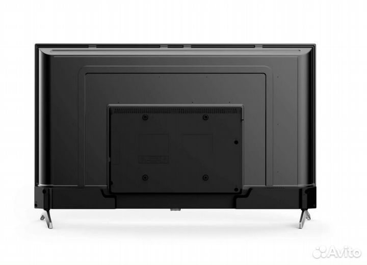 Телевизор LED Sber SDX-43F2012S