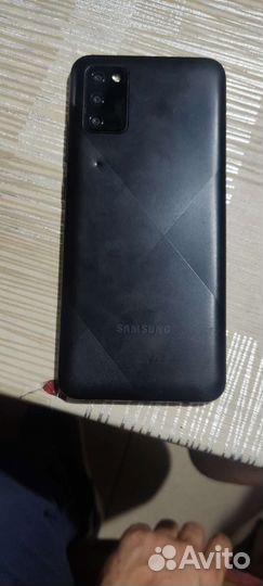 Мобильные телефоны бу андроид samsung