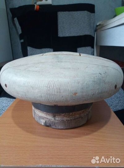 Болванки для шитья