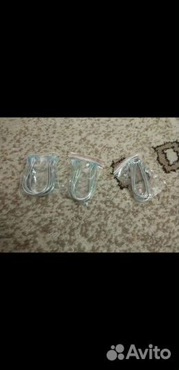 Электро бигуди