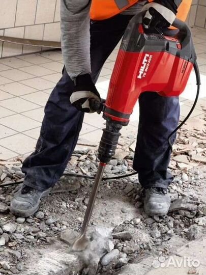 Демонтаж,Снос,Разбор,Вывоз и Строительство