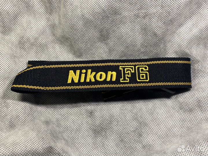 Ручка Leica М10 /Бленда Summicron M35/C40/Nikon F6