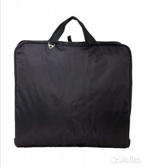 Портплед код 365886