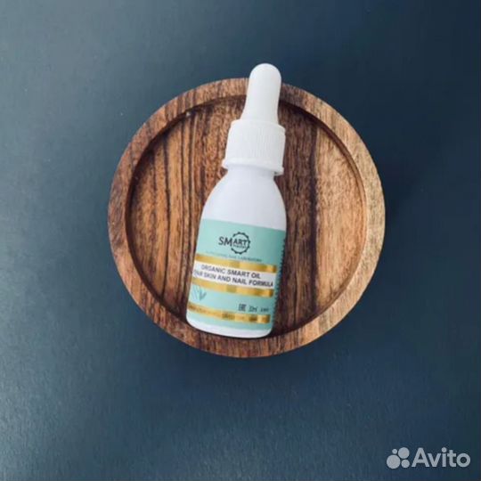 Уход за телом