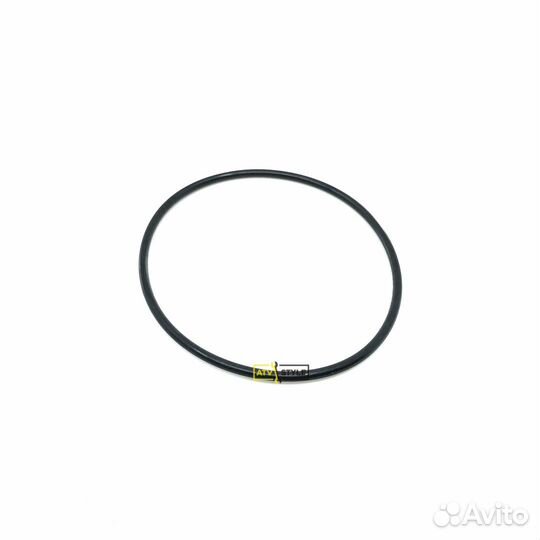 Уплотнительное кольцо Arctic Cat 0830-162