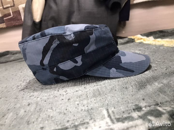 Форма фсин мужская