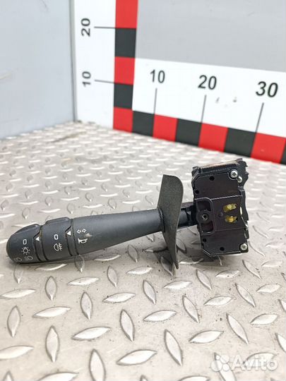 Переключатель поворотов для Opel Movano 2002