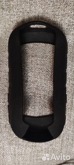 Garmin Etrex чехол бампер