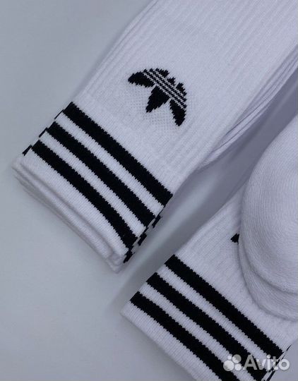 Носки adidas originals