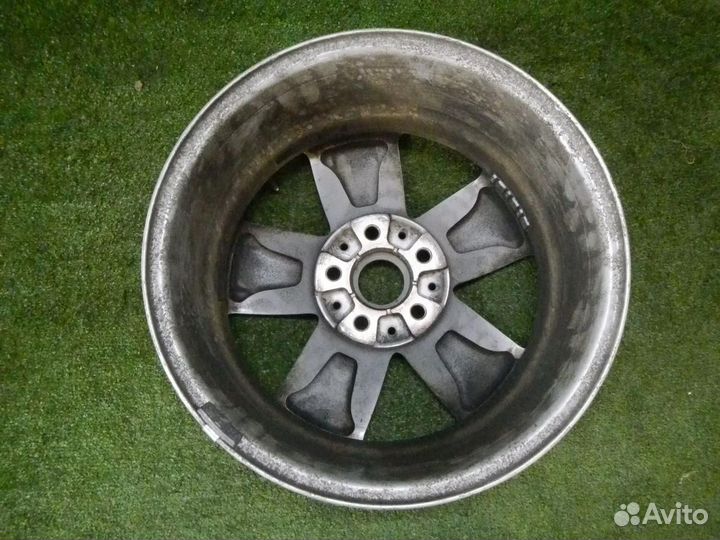 Диск литой R16 Mini Clubman F54 (2015-2019)