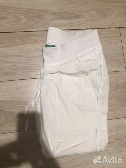 Одежда для беременных 46 48