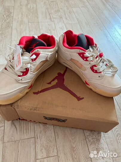 Кроссовки мужские