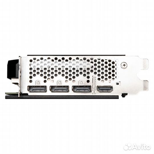 RTX4070 ventus 3X 12GB OC