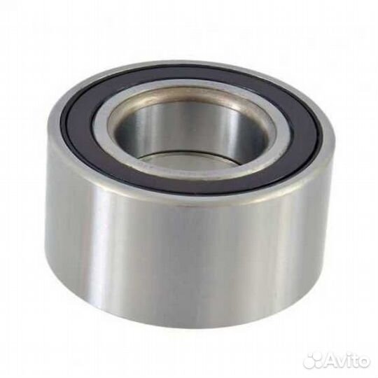 Подшипник ступицы logan, sandero, megane, clio, cl