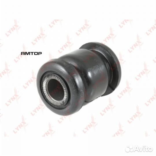 Lynxauto C9675 Сайлентблок подрамника перед