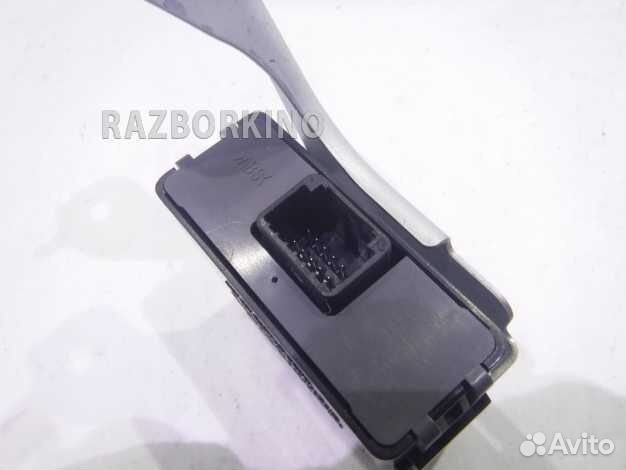 Блок управления 8976952020