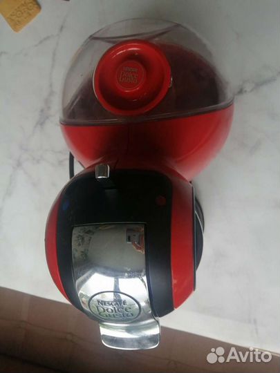 В отличном состоянии